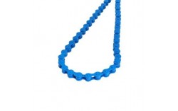 Chaine BMX SKYDESIGNS couleur
