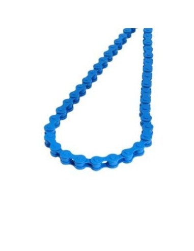 Chaine BMX SKYDESIGNS couleur