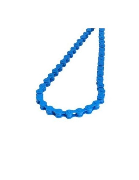 Chaine BMX SKYDESIGNS couleur