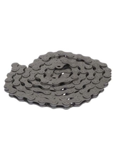 Chaine GLOBAL RACING FAST link 3/32°