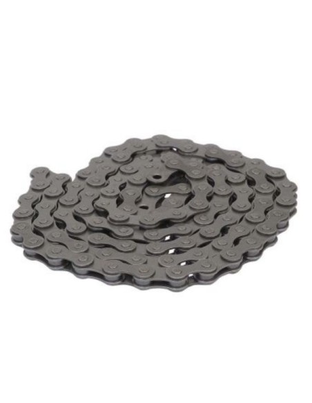 Chaine GLOBAL RACING FAST link 3/32°