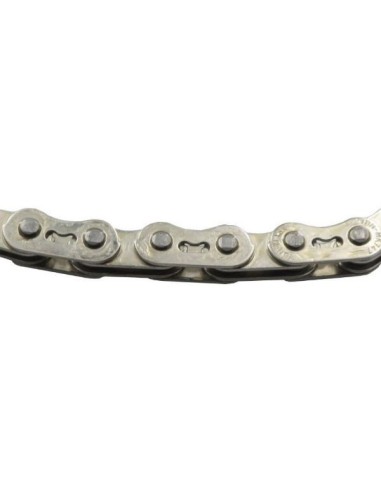 Chaine SUNRACE percée