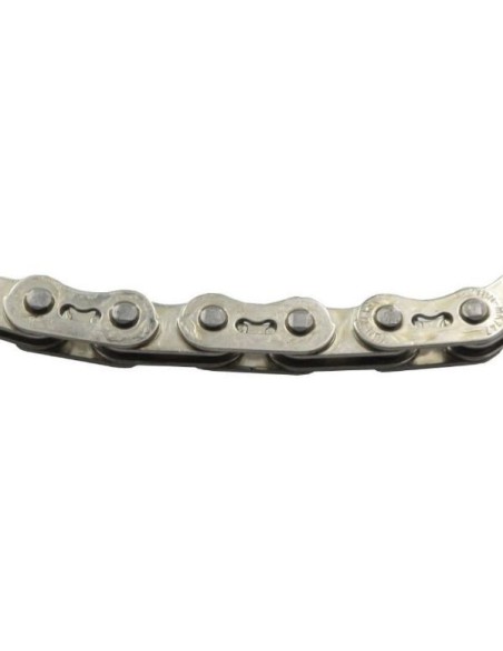 Chaine SUNRACE percée