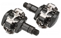 Pédale SHIMANO PD-M505