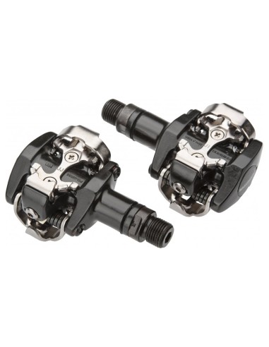 Pédale SHIMANO PD-M505