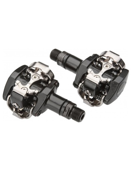 Pédale SHIMANO PD-M505