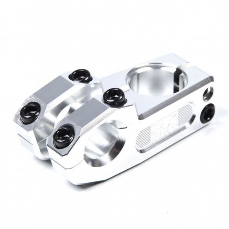 Potence STAY STRONG 1" RACE 40mm Potence STAY STRONG 1" RACE 40mm