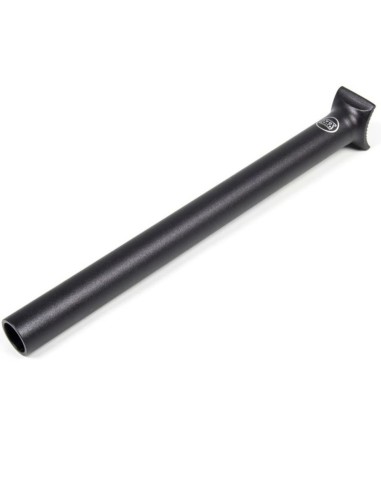 Tige selle STAY STRONG Pivotal