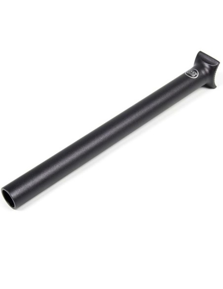 Tige selle STAY STRONG Pivotal