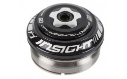 Jeu direction INSIGHT Intégré 1″