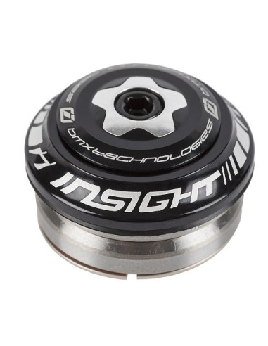 Jeu direction INSIGHT Intégré 1″