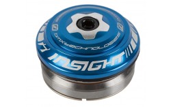 Jeu direction INSIGHT Intégré 1″