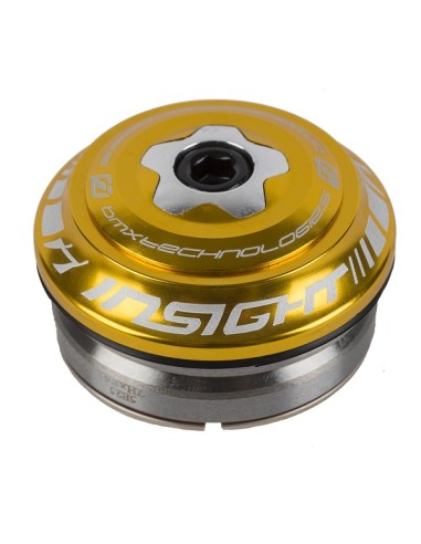 Jeu direction INSIGHT Intégré 1″