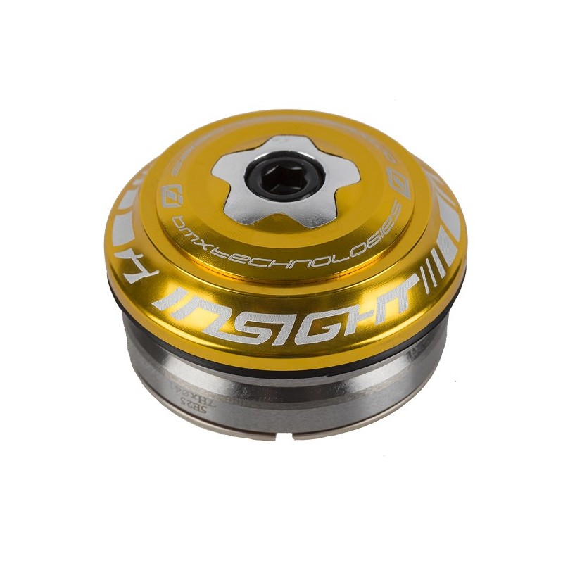 Jeu direction INSIGHT Intégré 1″