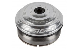 Jeu direction INSIGHT Intégré 1″