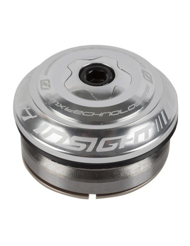 Jeu direction INSIGHT Intégré 1″