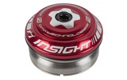 Jeu direction INSIGHT Intégré 1″