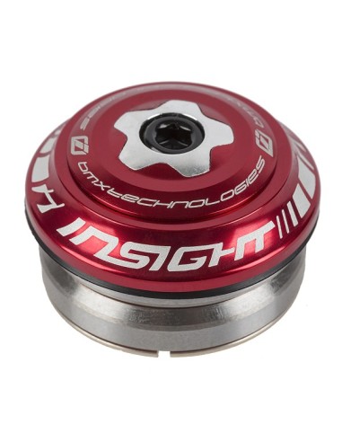 Jeu direction INSIGHT Intégré 1″