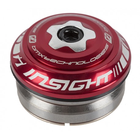 Jeu direction INSIGHT Intégré 1″