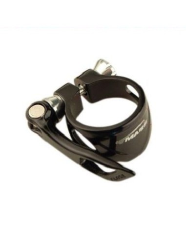 Collier de selle MARS 31.8mm