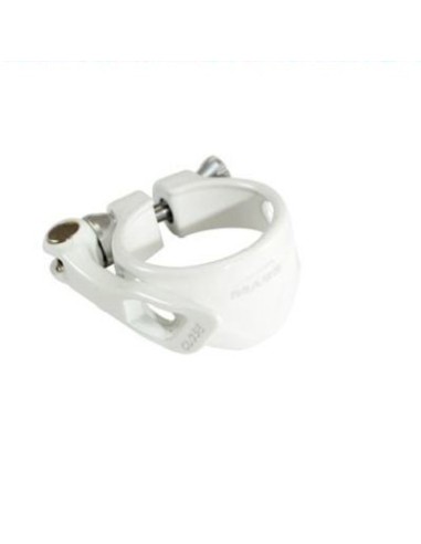 Collier de selle MARS 31.8mm