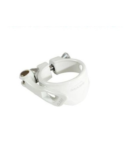 Collier de selle MARS 31.8mm 2