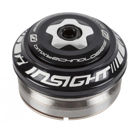 Jeu direction INSIGHT Intégré 1″
