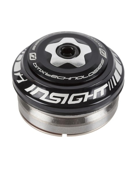 Jeu direction INSIGHT Intégré 1″