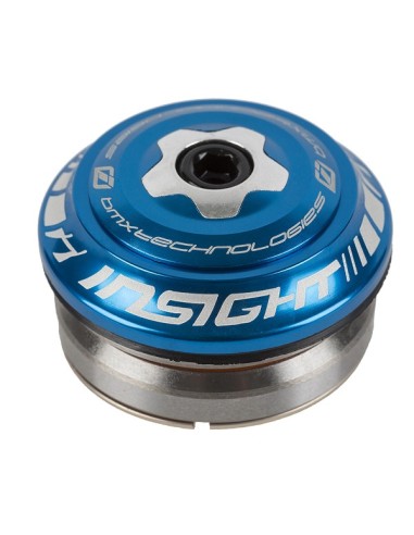 Jeu direction INSIGHT Intégré 1″