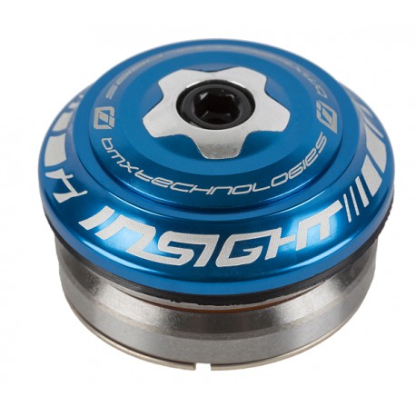 Jeu direction INSIGHT Intégré 1″