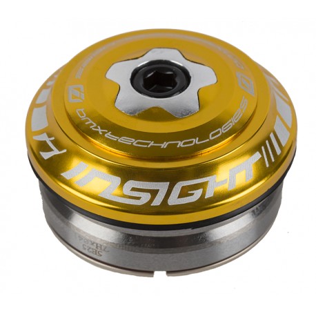 Jeu direction INSIGHT Intégré 1″