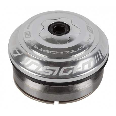 Jeu direction INSIGHT Intégré 1″