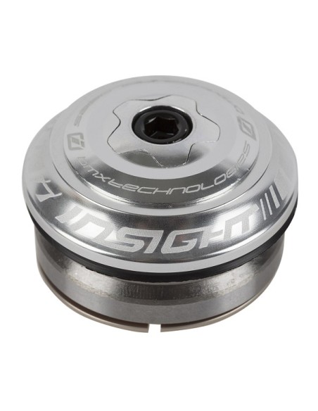 Jeu direction INSIGHT Intégré 1″