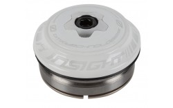 Jeu direction INSIGHT Intégré 1″