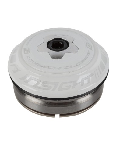 Jeu direction INSIGHT Intégré 1″