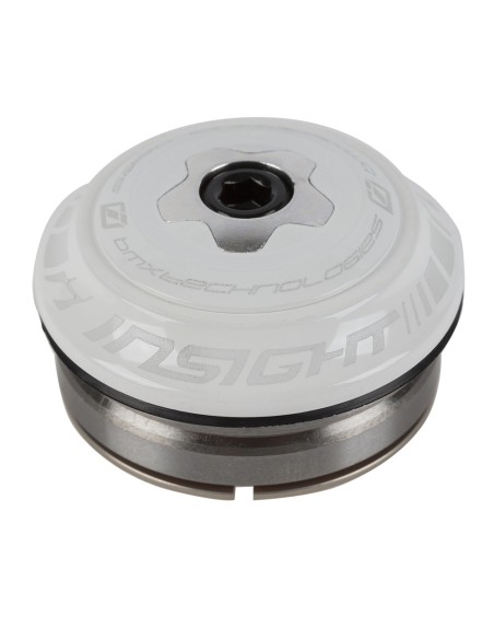 Jeu direction INSIGHT Intégré 1″