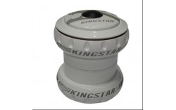 Jeu direction KINGSTAR 1-1/8″
