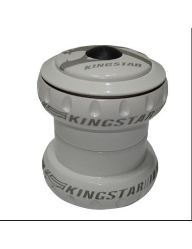 Jeu direction KINGSTAR 1-1/8″