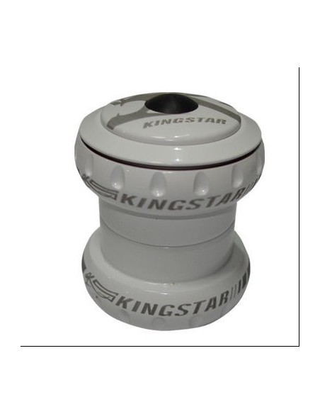 Jeu direction KINGSTAR 1-1/8″