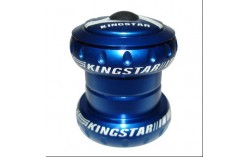 Jeu direction KINGSTAR 1-1/8″