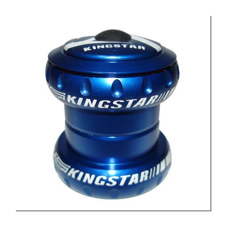 Jeu direction KINGSTAR 1-1/8″
