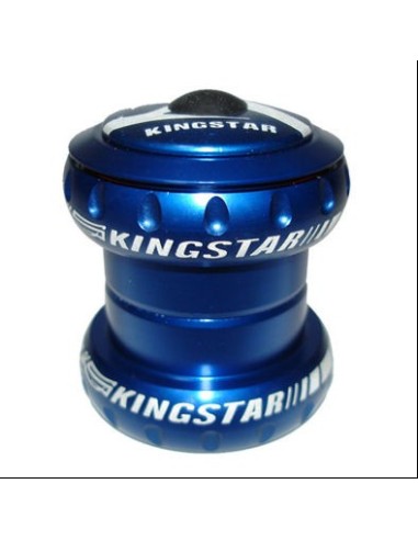 Jeu direction KINGSTAR 1-1/8″
