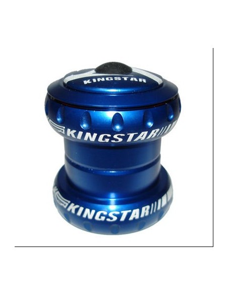 Jeu direction KINGSTAR 1-1/8″ 2