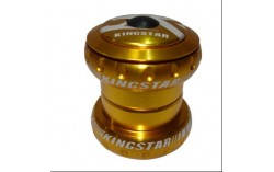 Jeu direction KINGSTAR 1-1/8″