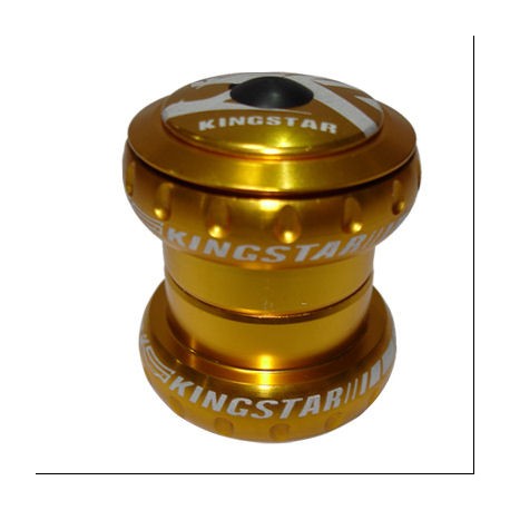 Jeu direction KINGSTAR 1-1/8″