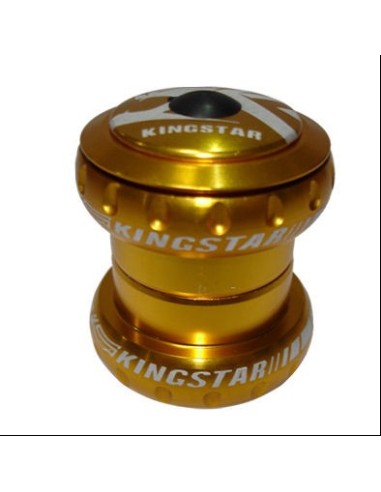 Jeu direction KINGSTAR 1-1/8″