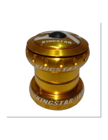 Jeu direction KINGSTAR 1-1/8″