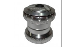 Jeu direction KINGSTAR 1-1/8″