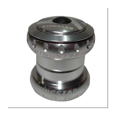 Jeu direction KINGSTAR 1-1/8″
