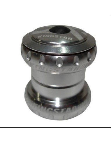 Jeu direction KINGSTAR 1-1/8″